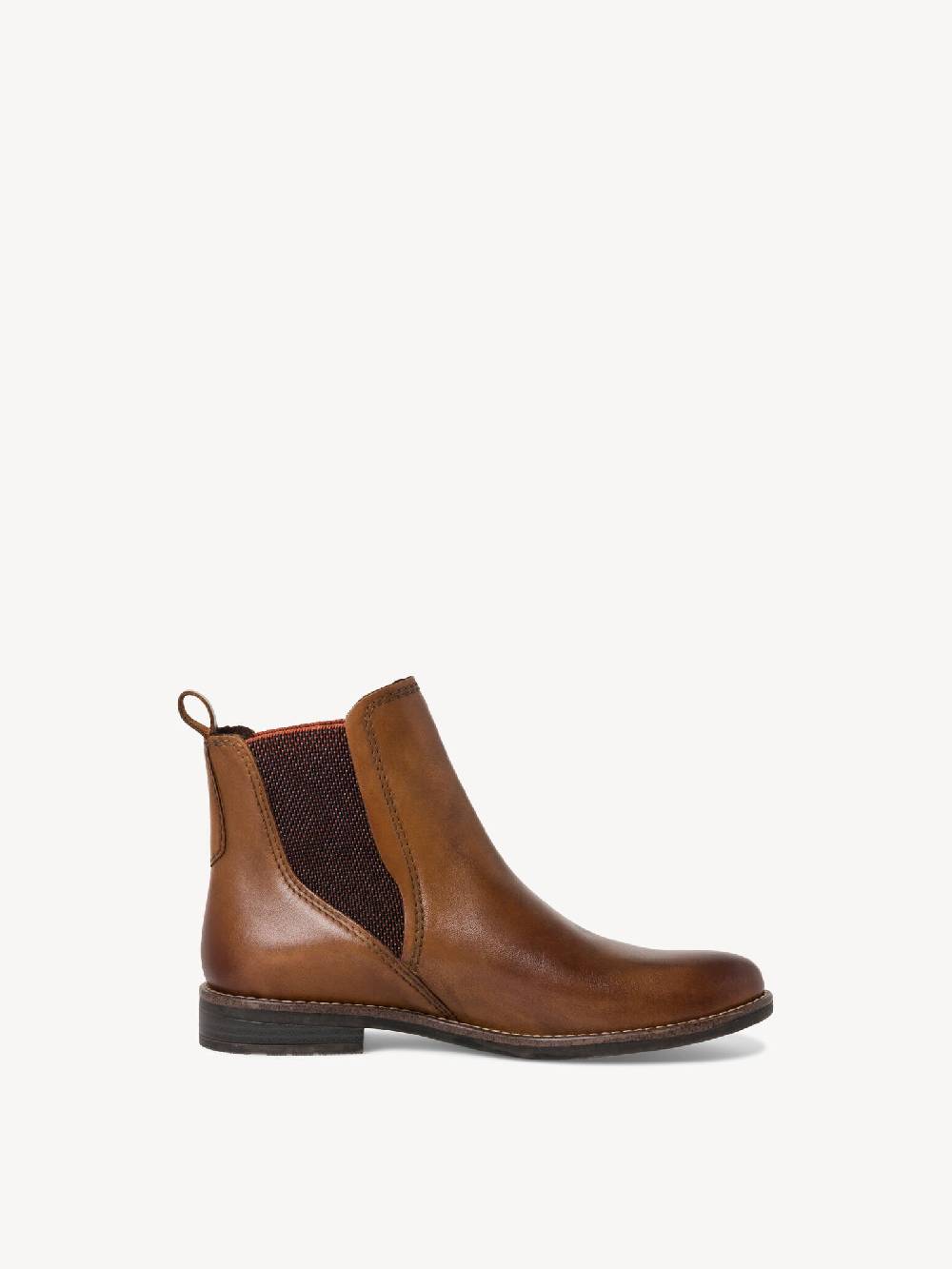 Marco Tozzi Chelsea Boot Limitierter Zeitrabatt