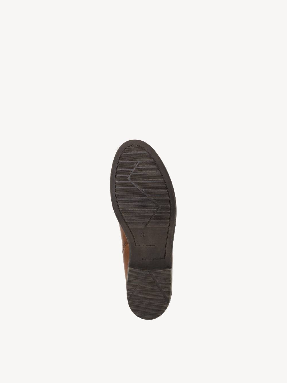 Marco Tozzi Chelsea Boot Limitierter Zeitrabatt
