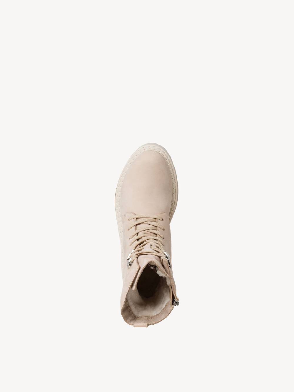 Marco Tozzi Stiefelette Fabrik Onlineshop