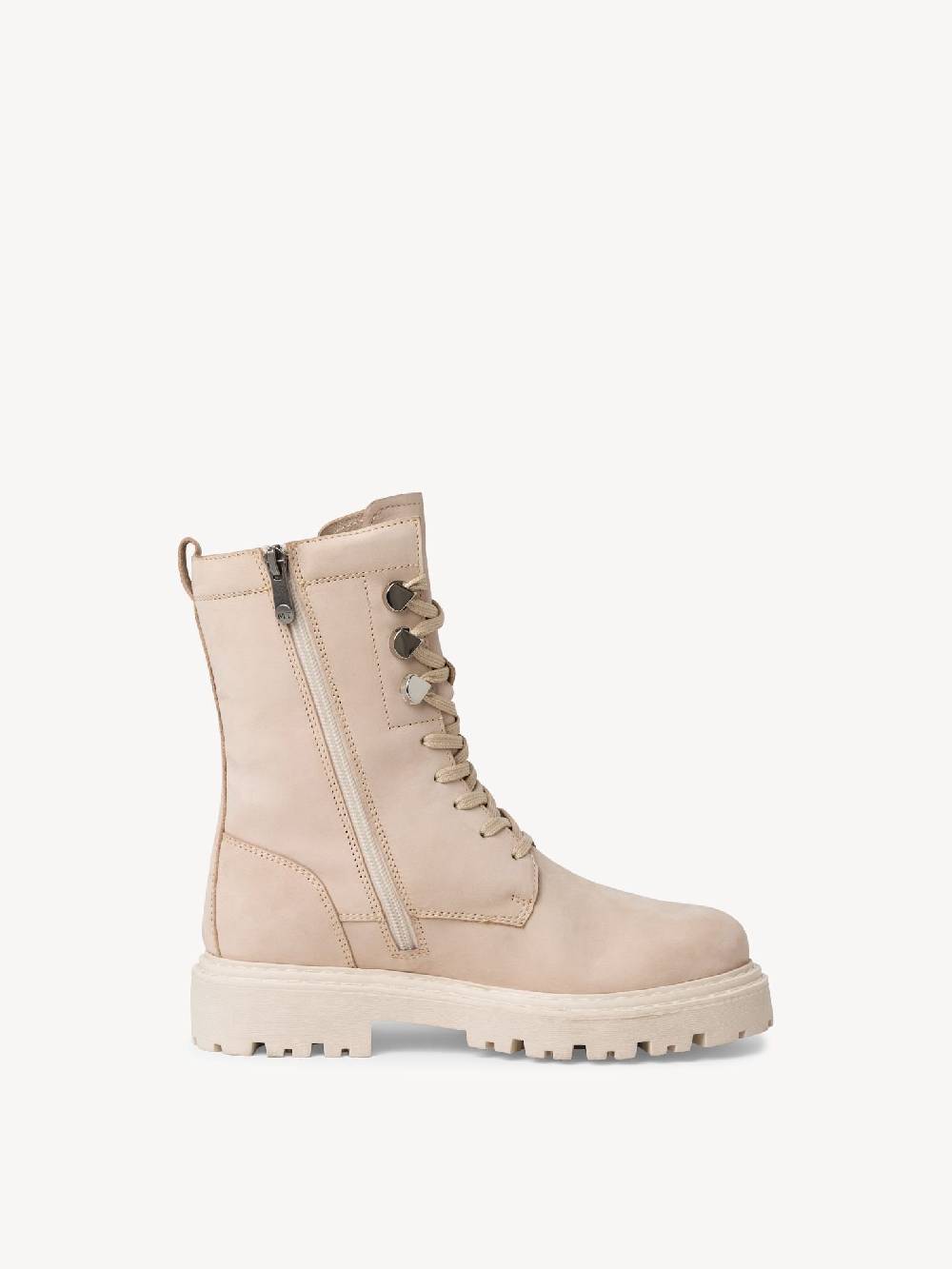 Marco Tozzi Stiefelette Fabrik Onlineshop