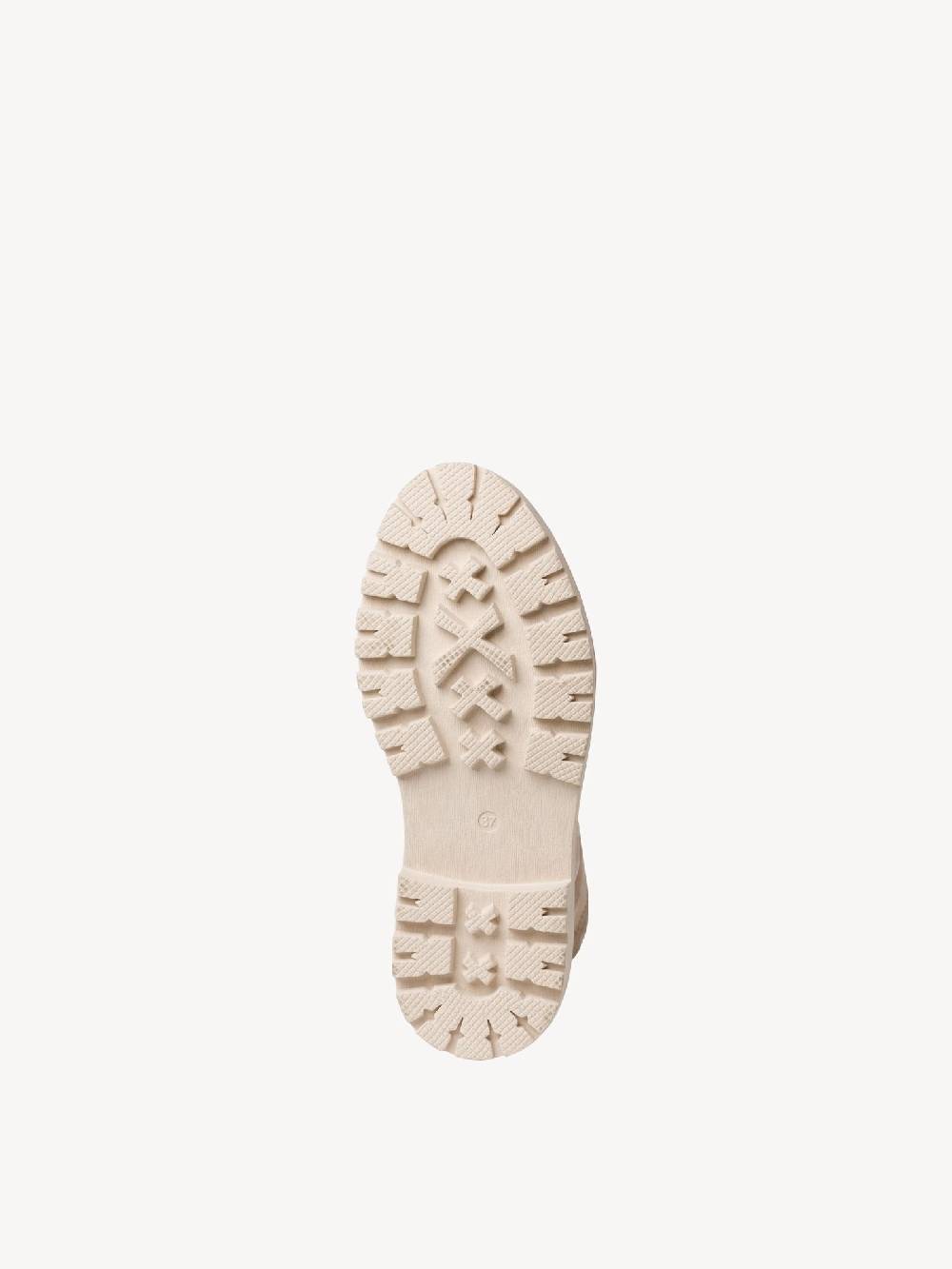 Marco Tozzi Stiefelette Fabrik Onlineshop