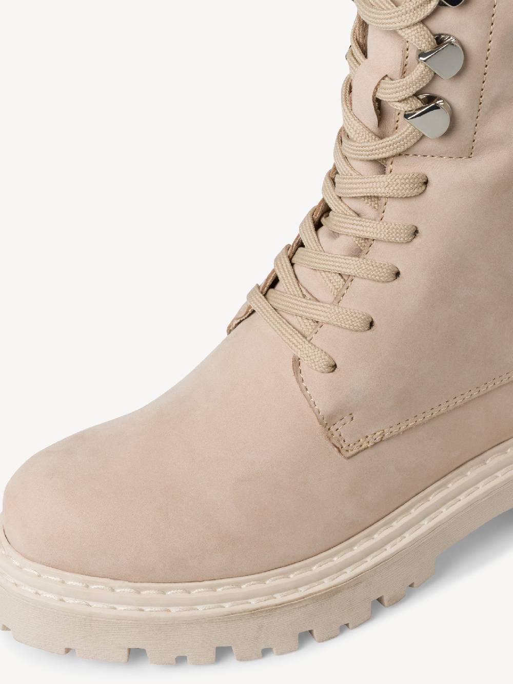 Marco Tozzi Stiefelette Fabrik Onlineshop