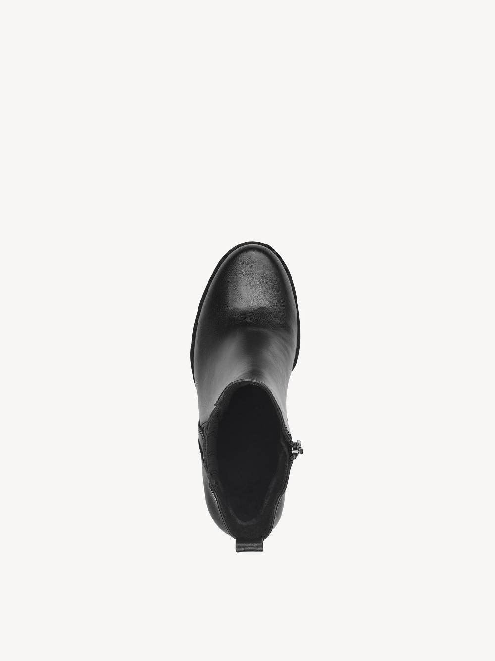 Marco Tozzi Chelsea Boot Sonderangebot