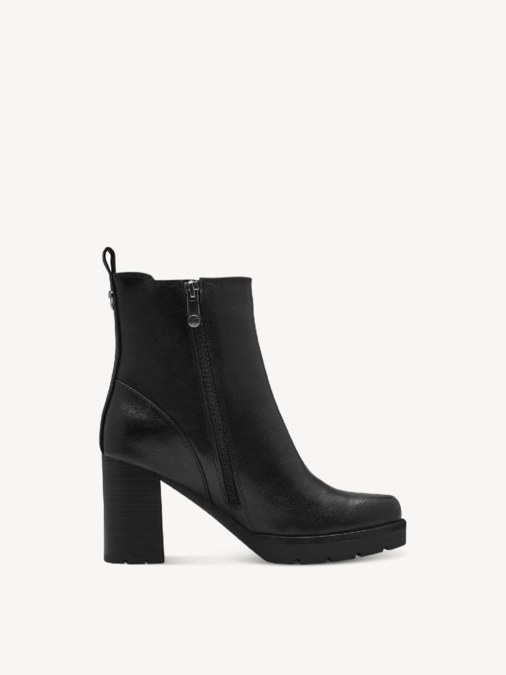Marco Tozzi Chelsea Boot Rabatt