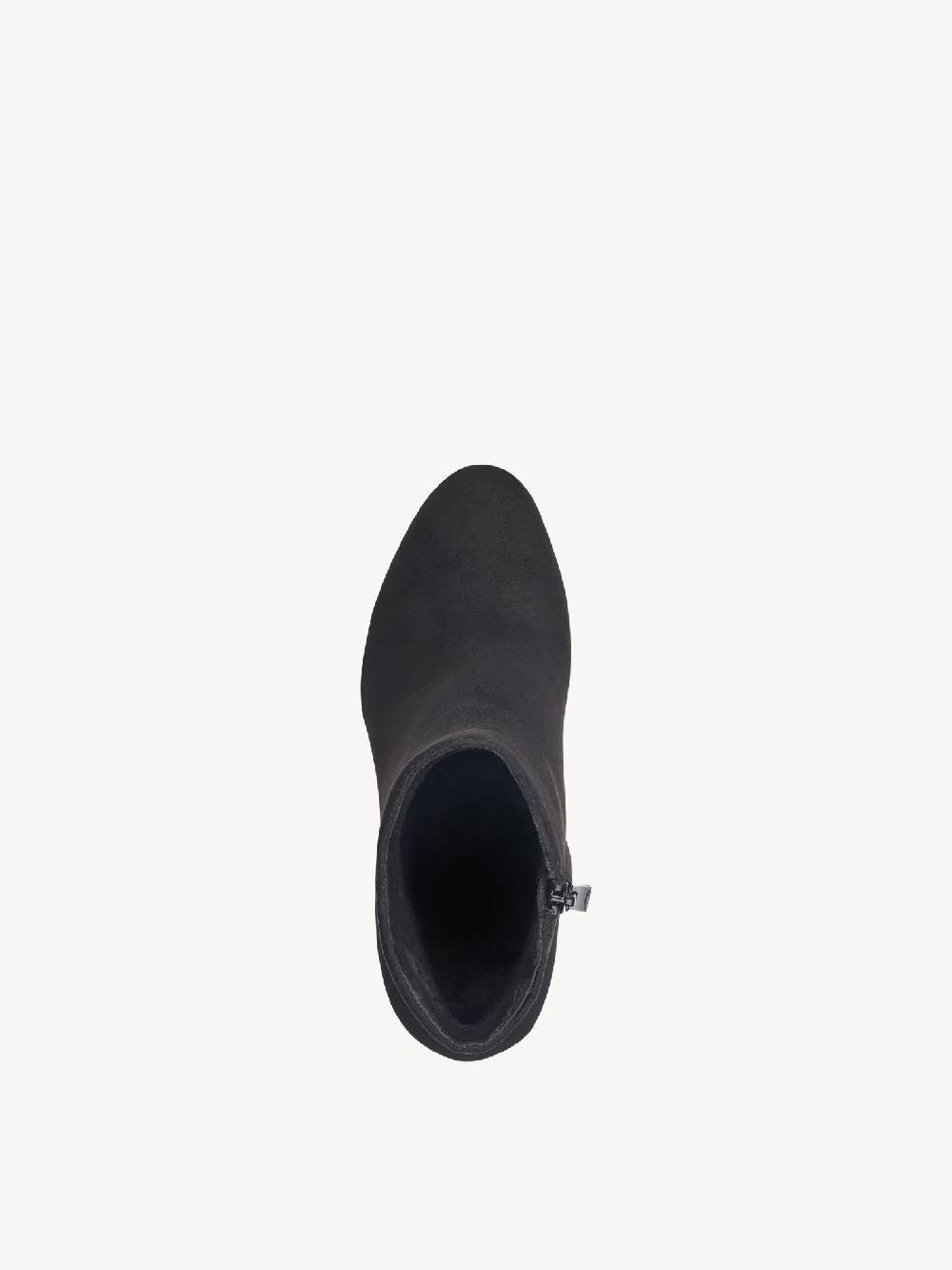 Marco Tozzi Stiefelette Günstig kaufen
