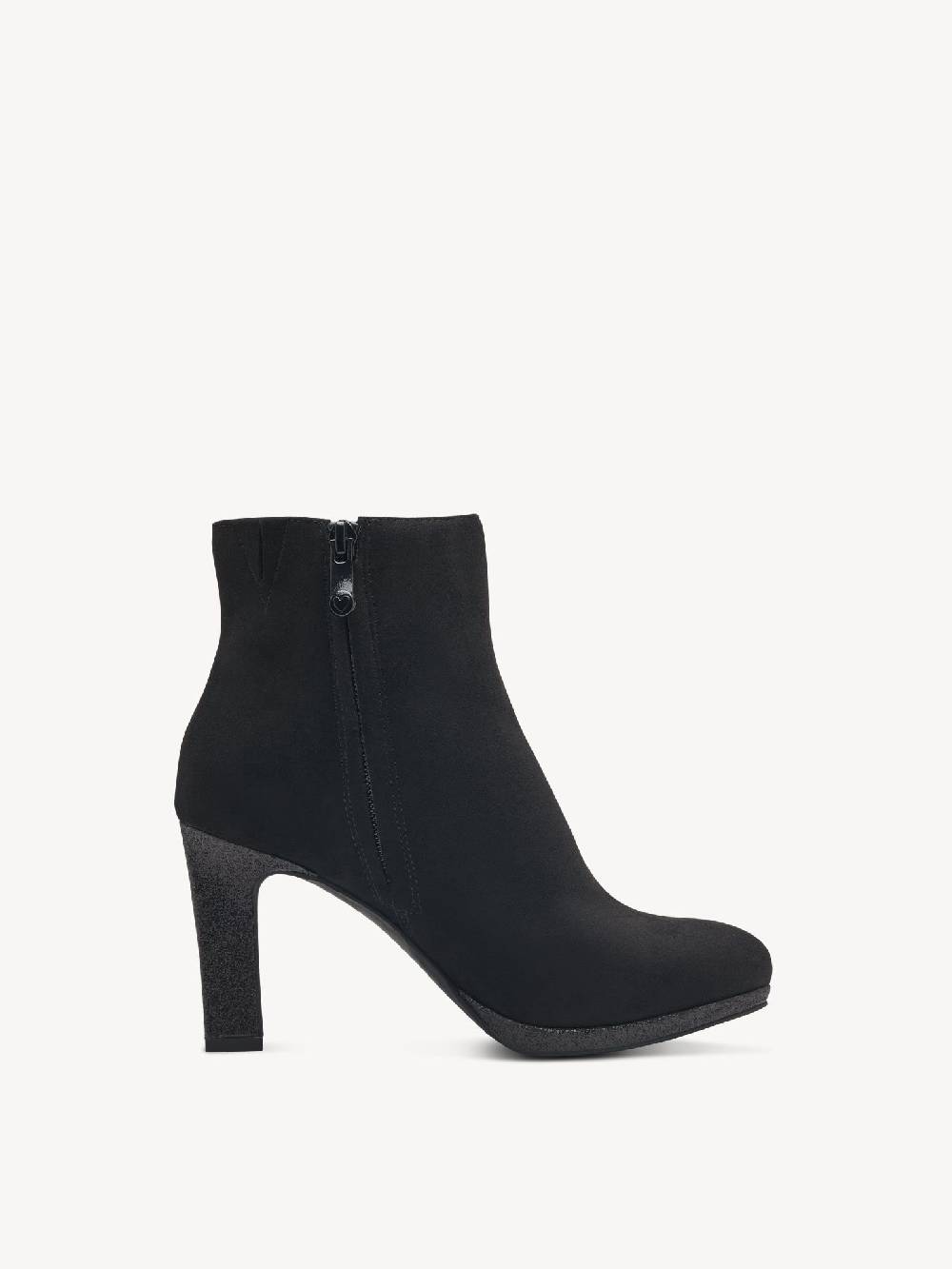 Marco Tozzi Stiefelette Günstig kaufen