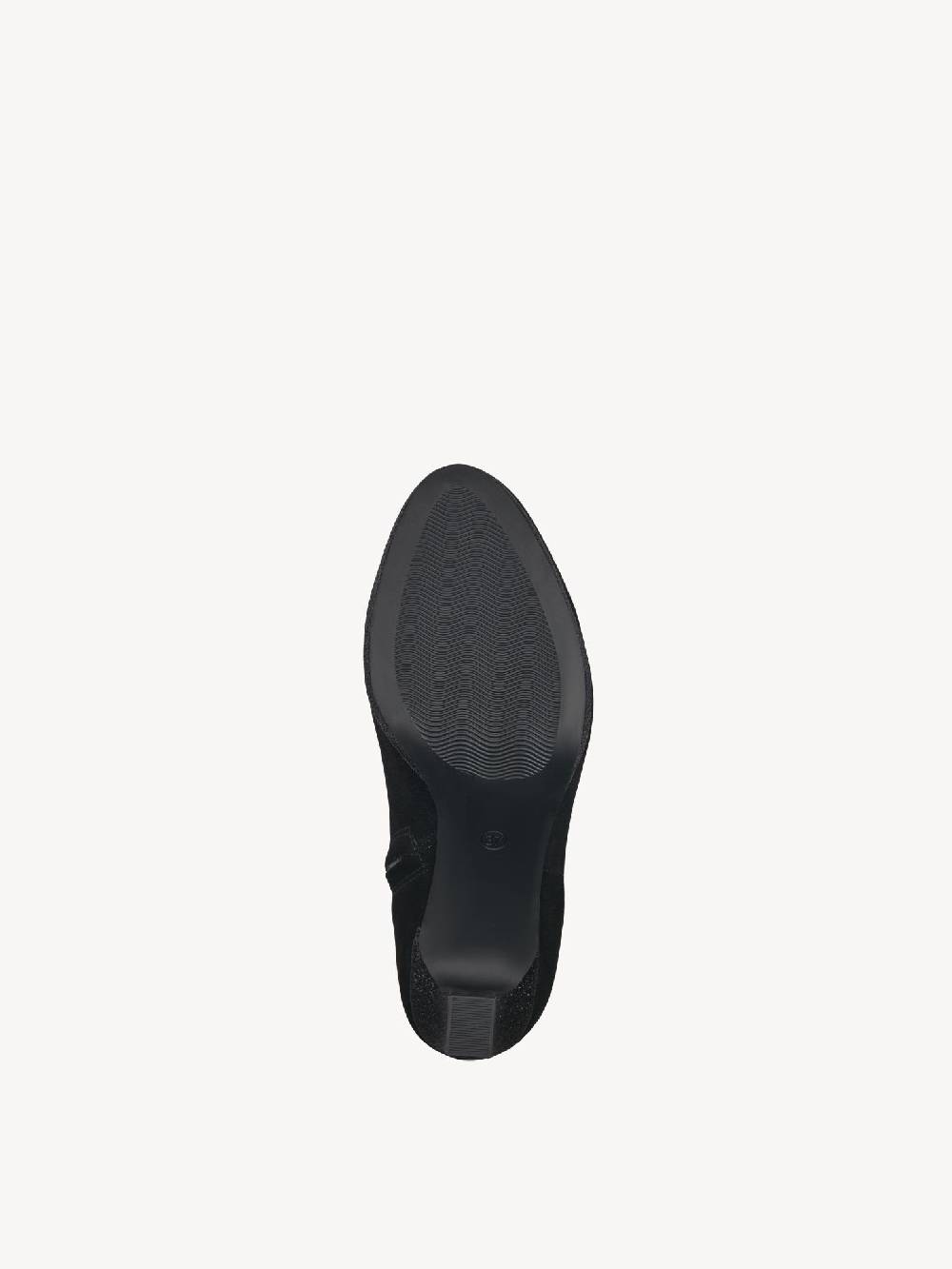 Marco Tozzi Stiefelette Günstig kaufen