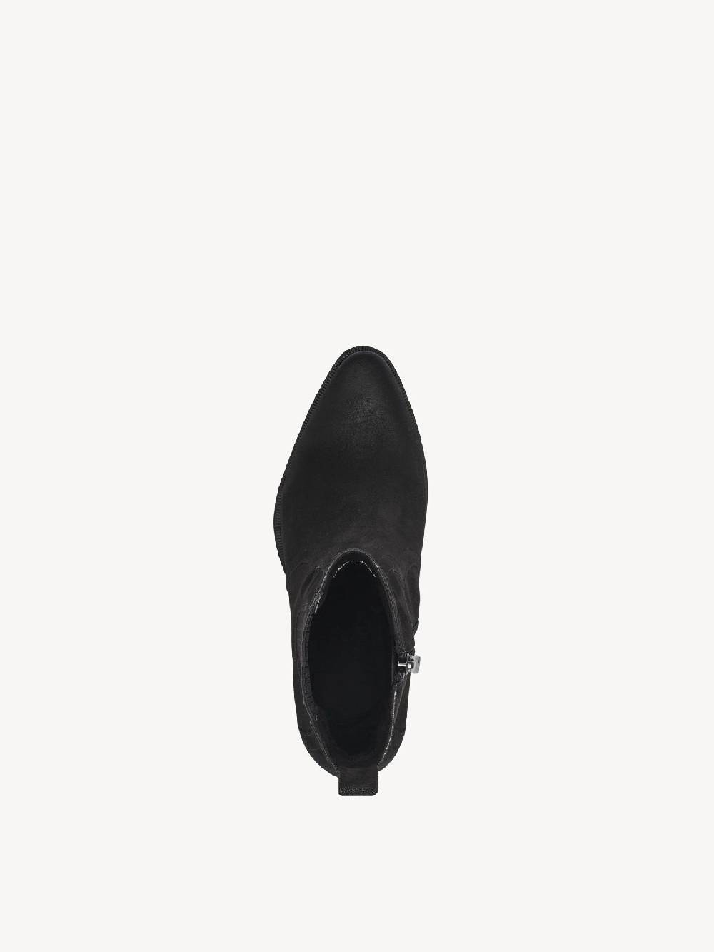 Marco Tozzi Stiefelette Versandkostenfrei