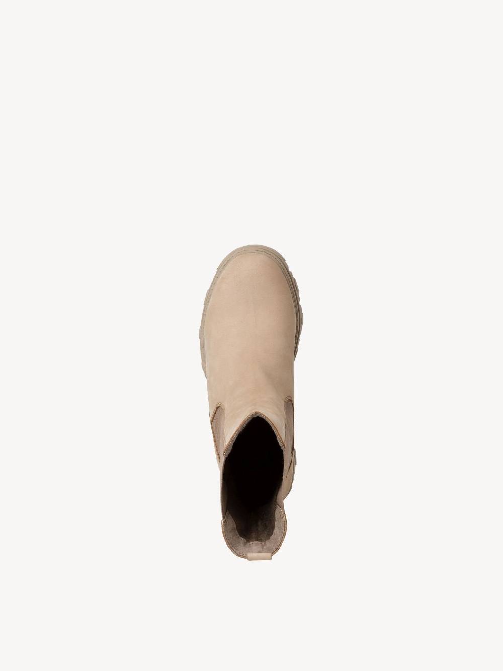 Marco Tozzi Chelsea Boot Großer Ausverkauf