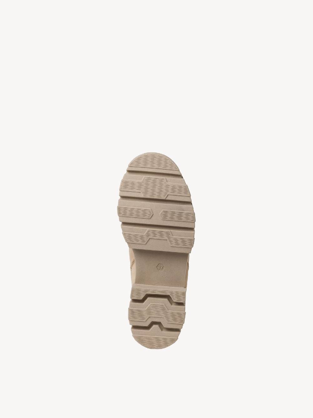 Marco Tozzi Chelsea Boot Großer Ausverkauf