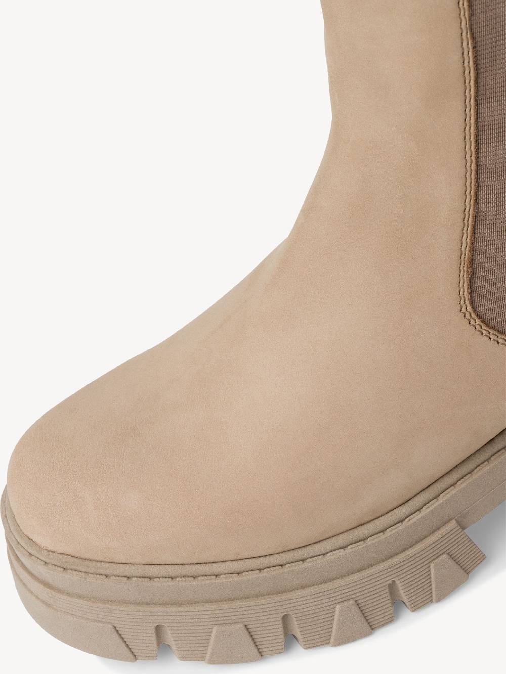 Marco Tozzi Chelsea Boot Großer Ausverkauf