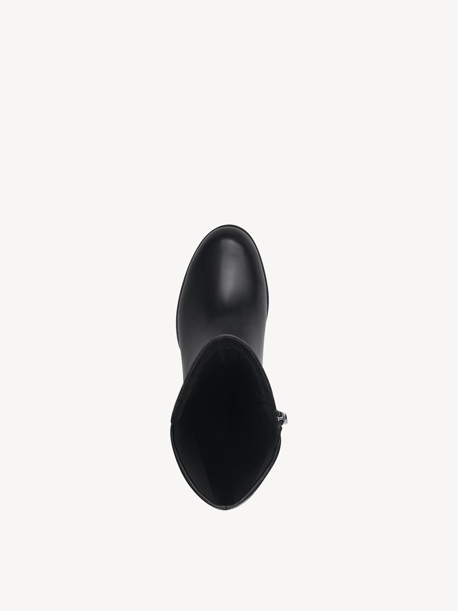 Marco Tozzi Stiefel Flash Sale