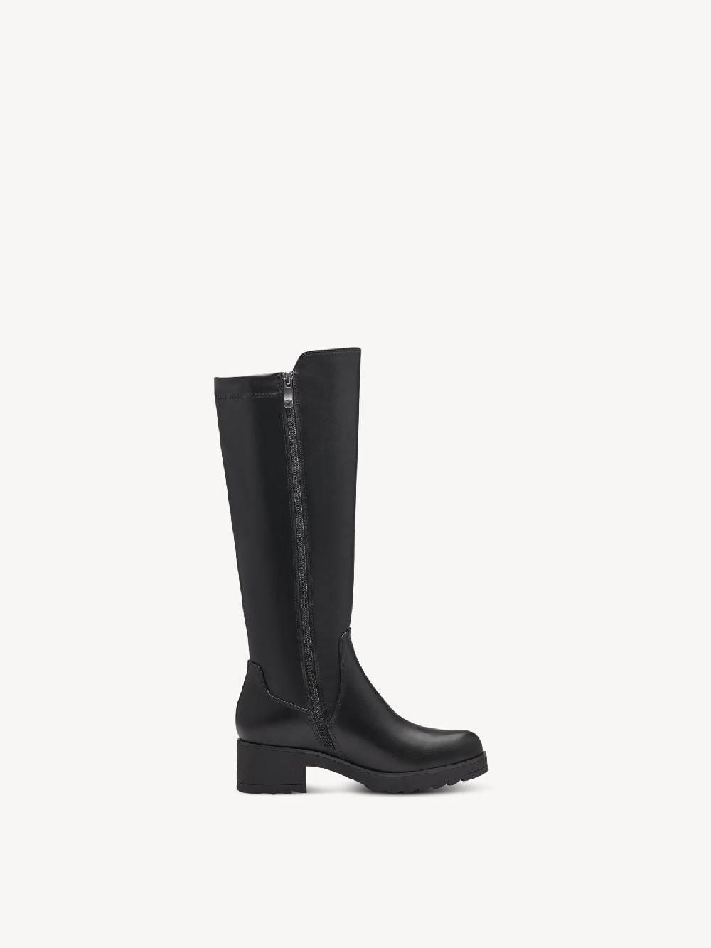 Marco Tozzi Stiefel Flash Sale