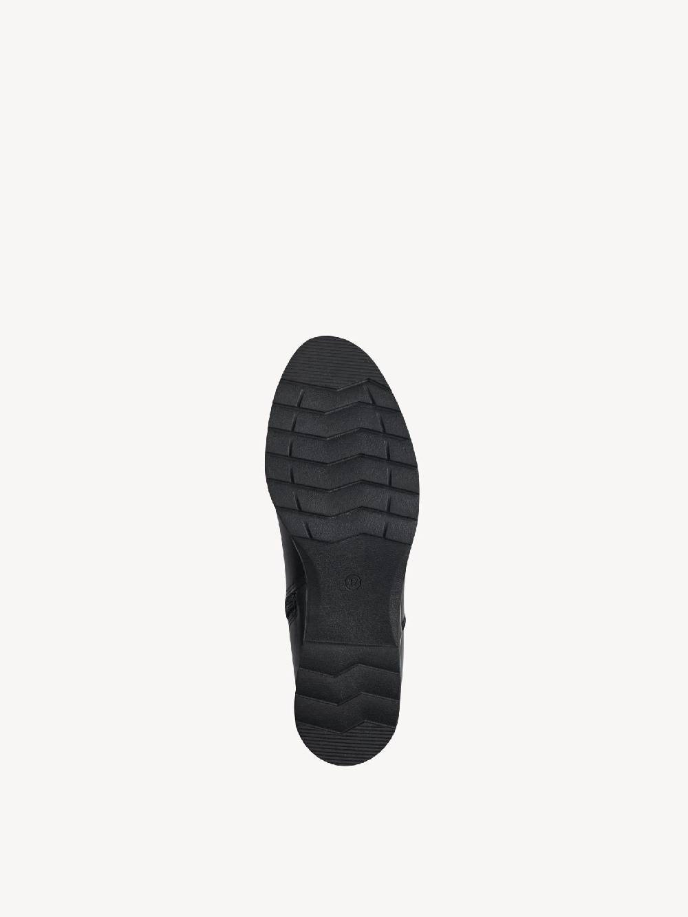 Marco Tozzi Stiefel Flash Sale