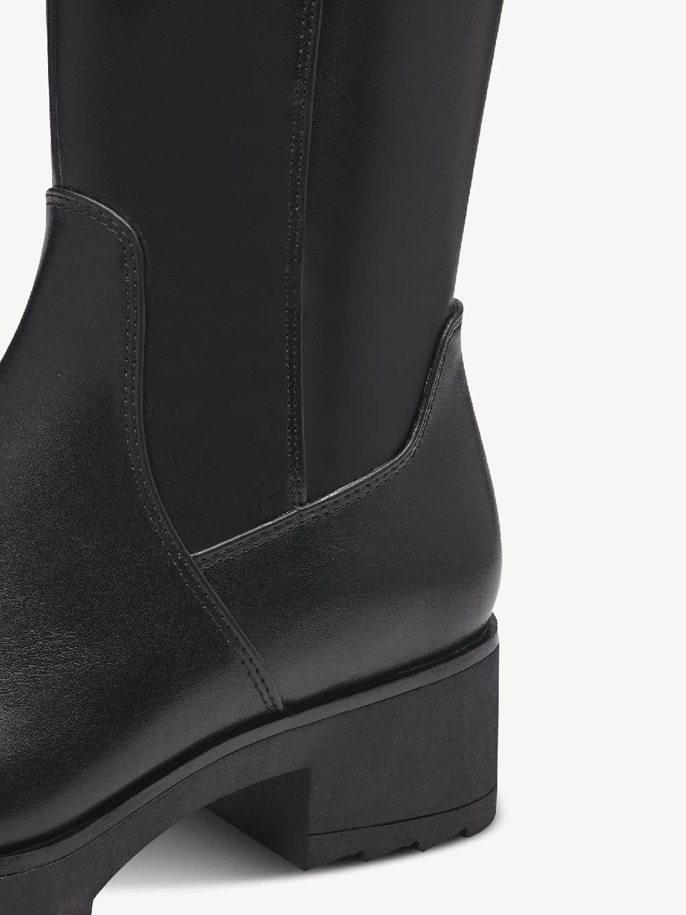 Marco Tozzi Stiefel Flash Sale