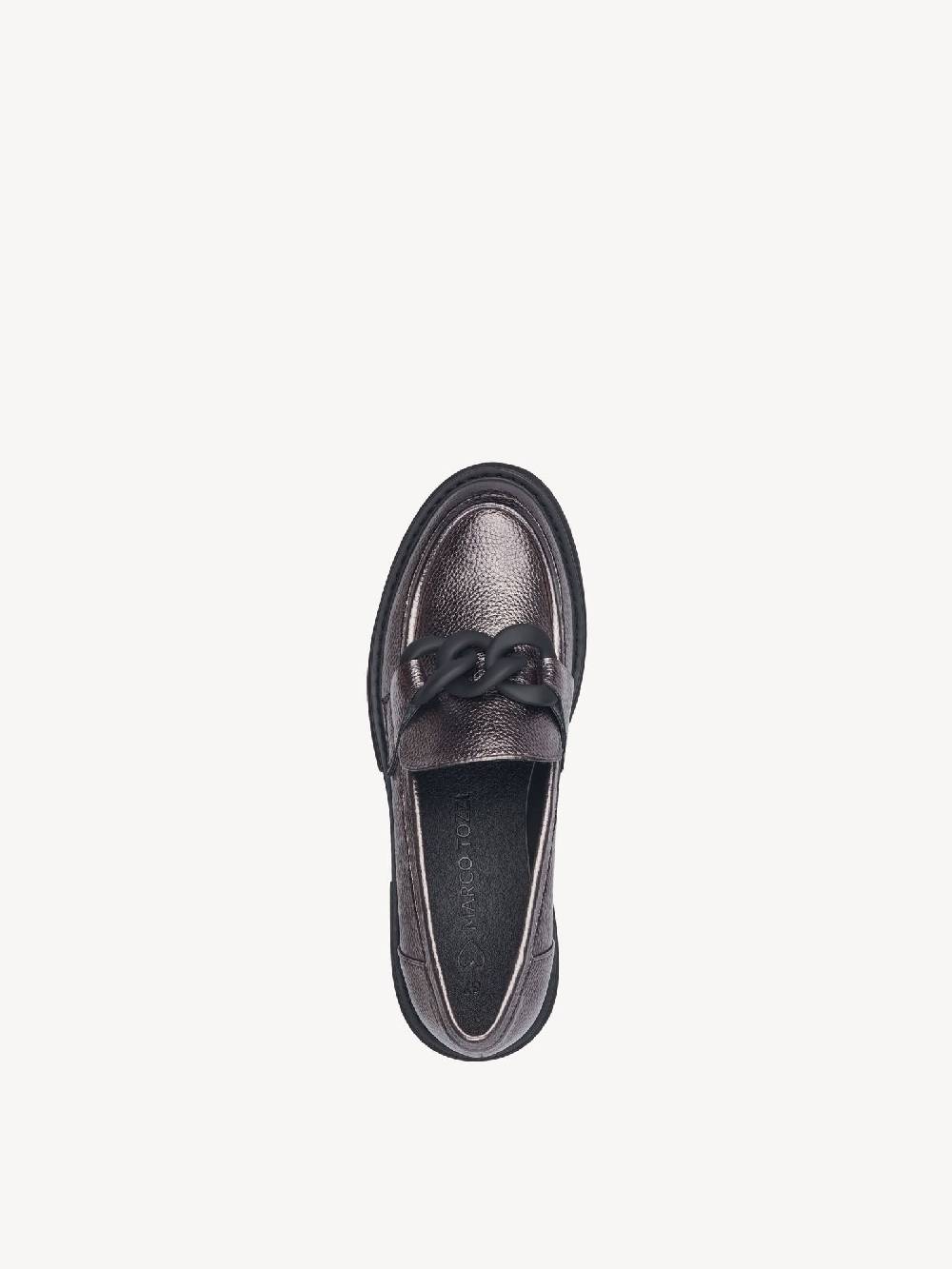 Marco Tozzi Slipper Begrenztes Angebot