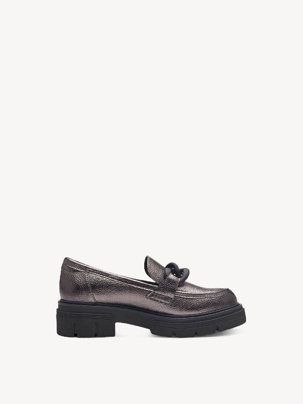 Marco Tozzi Slipper Begrenztes Angebot