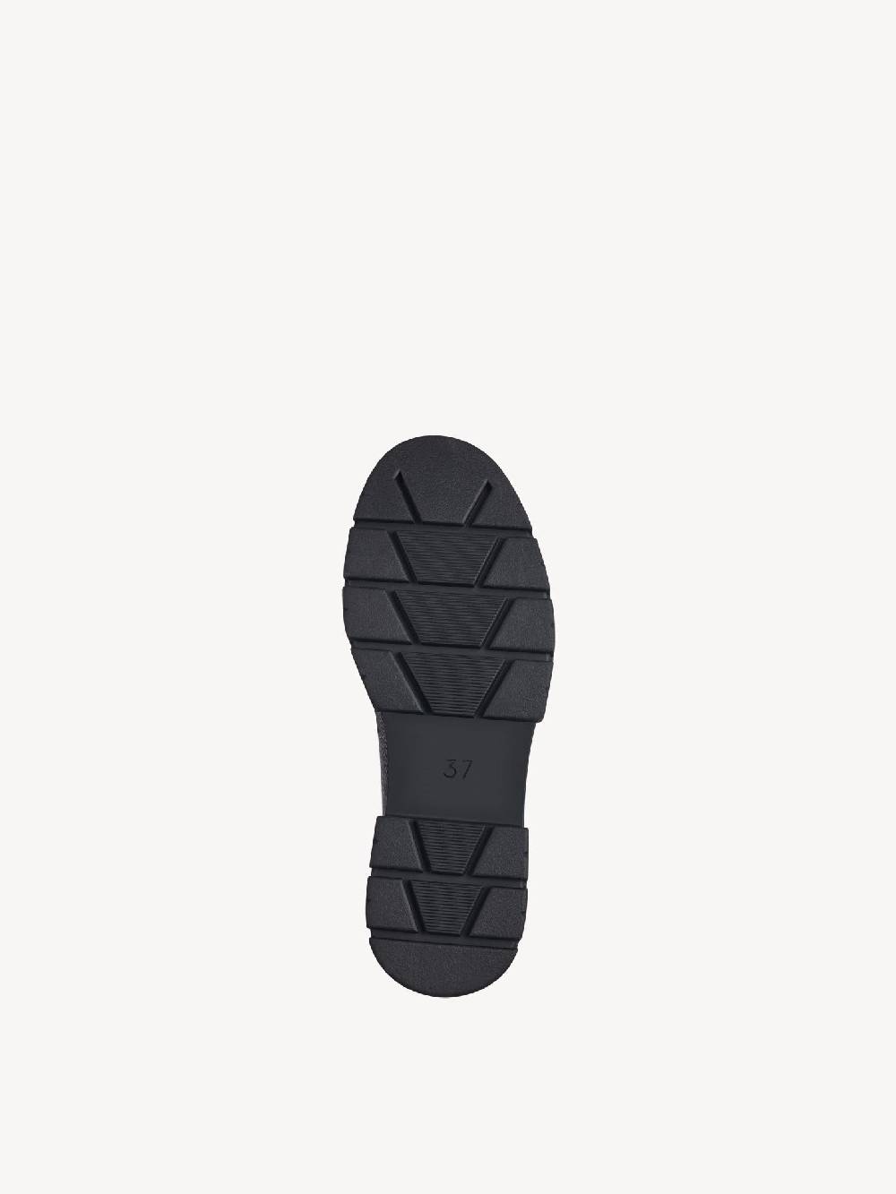 Marco Tozzi Slipper Begrenztes Angebot