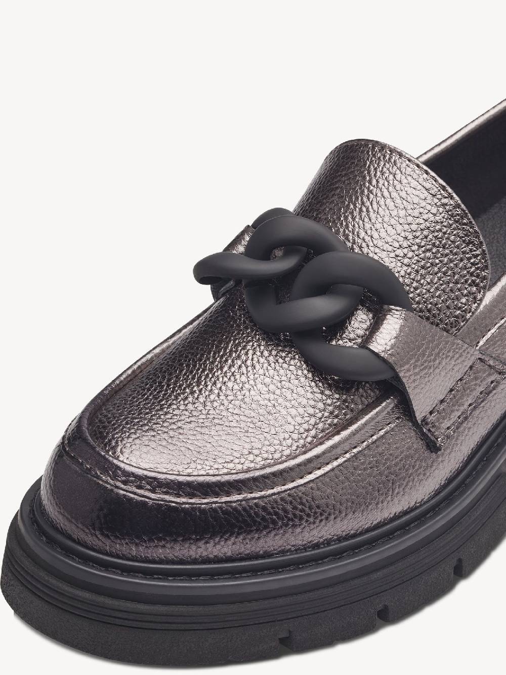 Marco Tozzi Slipper Begrenztes Angebot