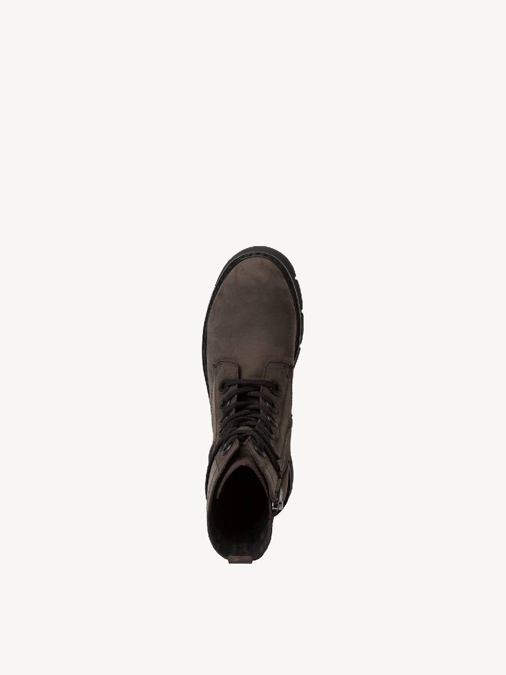 Marco Tozzi Stiefelette Online Shopping