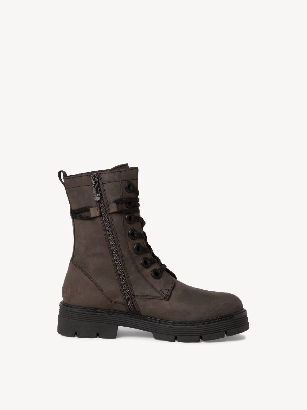 Marco Tozzi Stiefelette Online Shopping