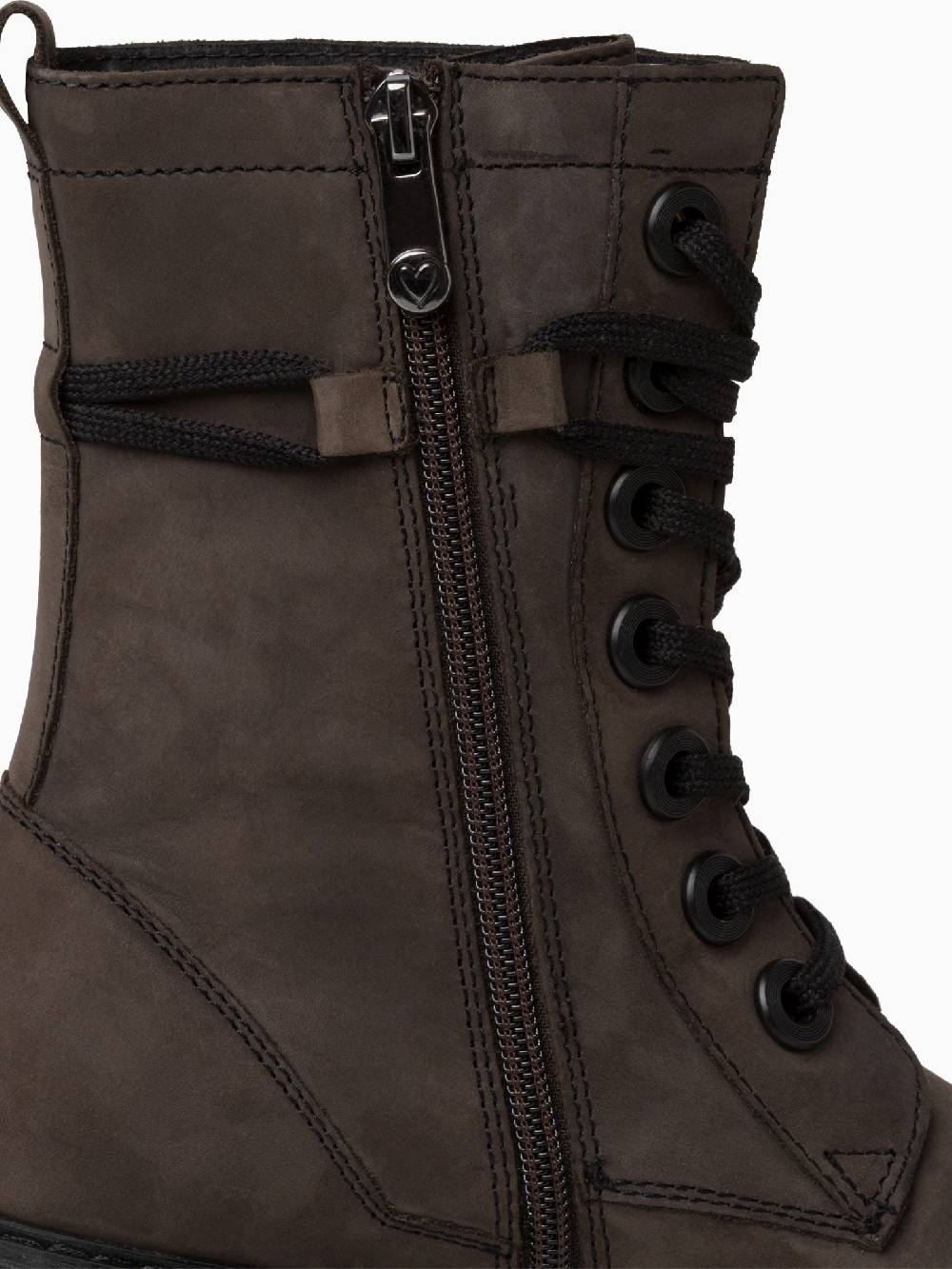 Marco Tozzi Stiefelette Online Shopping