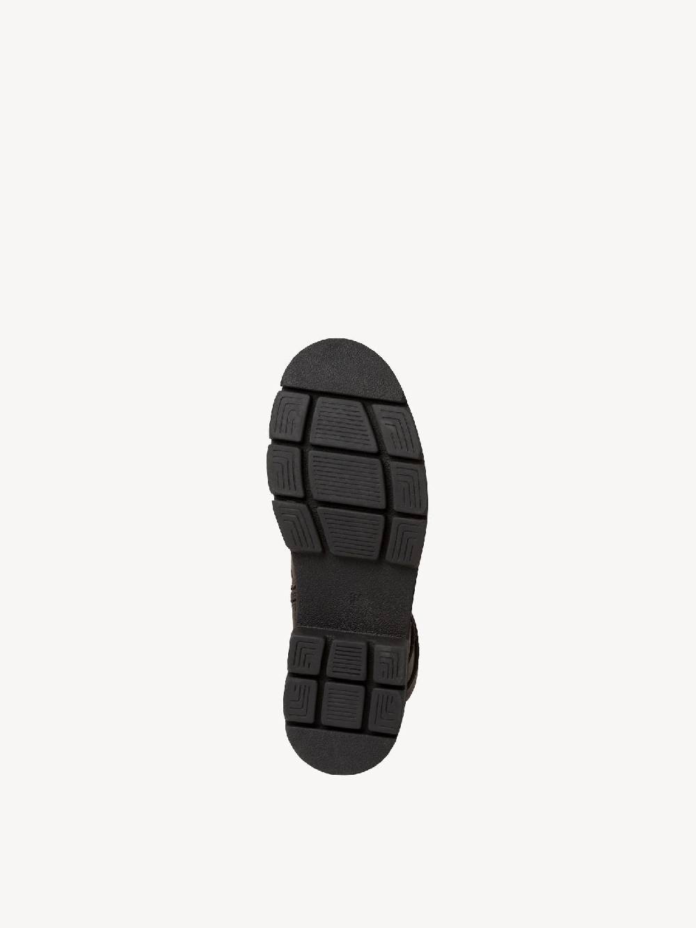 Marco Tozzi Stiefelette Exklusivangebot