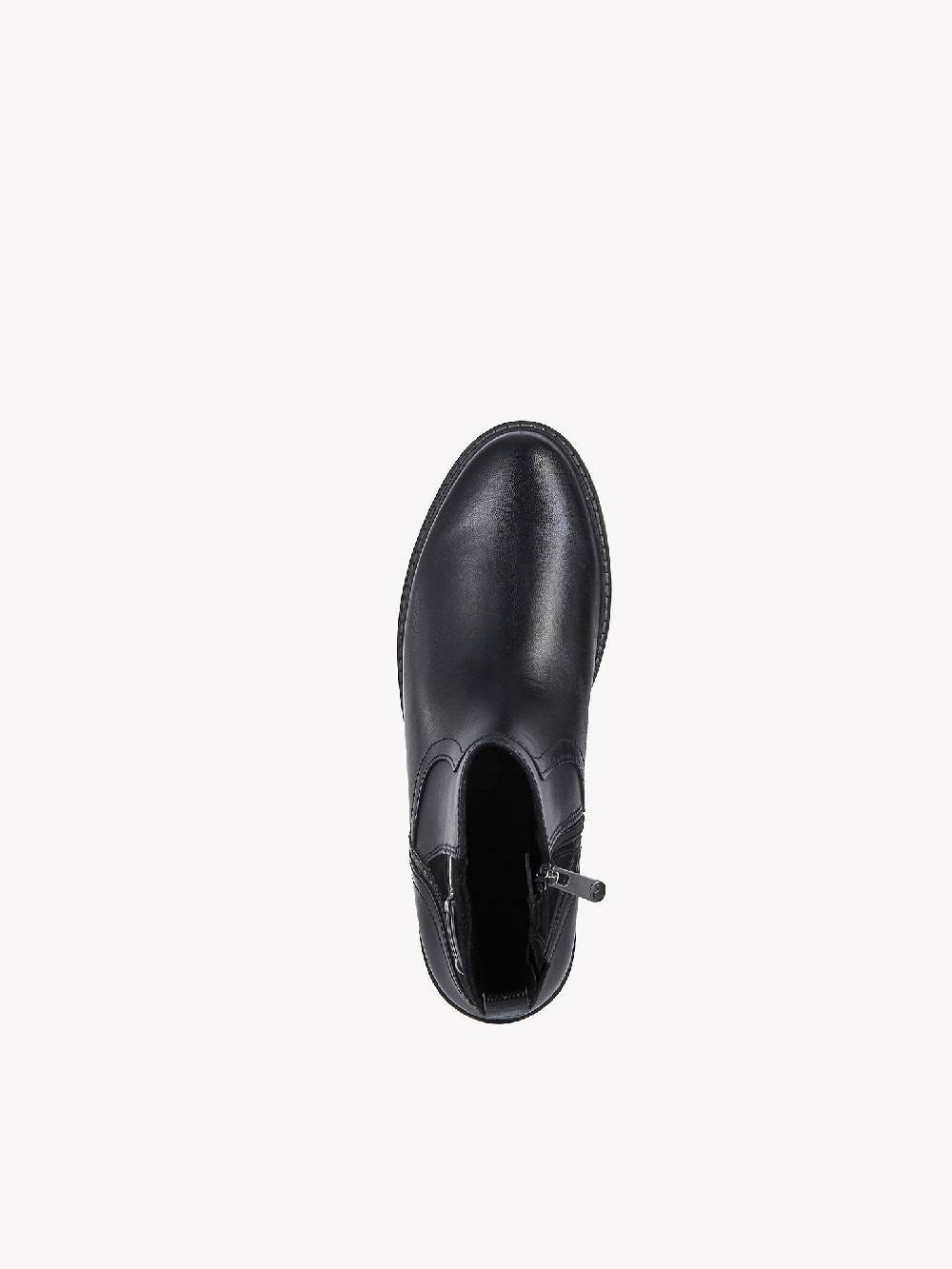Marco Tozzi Stiefelette Cyber Monday