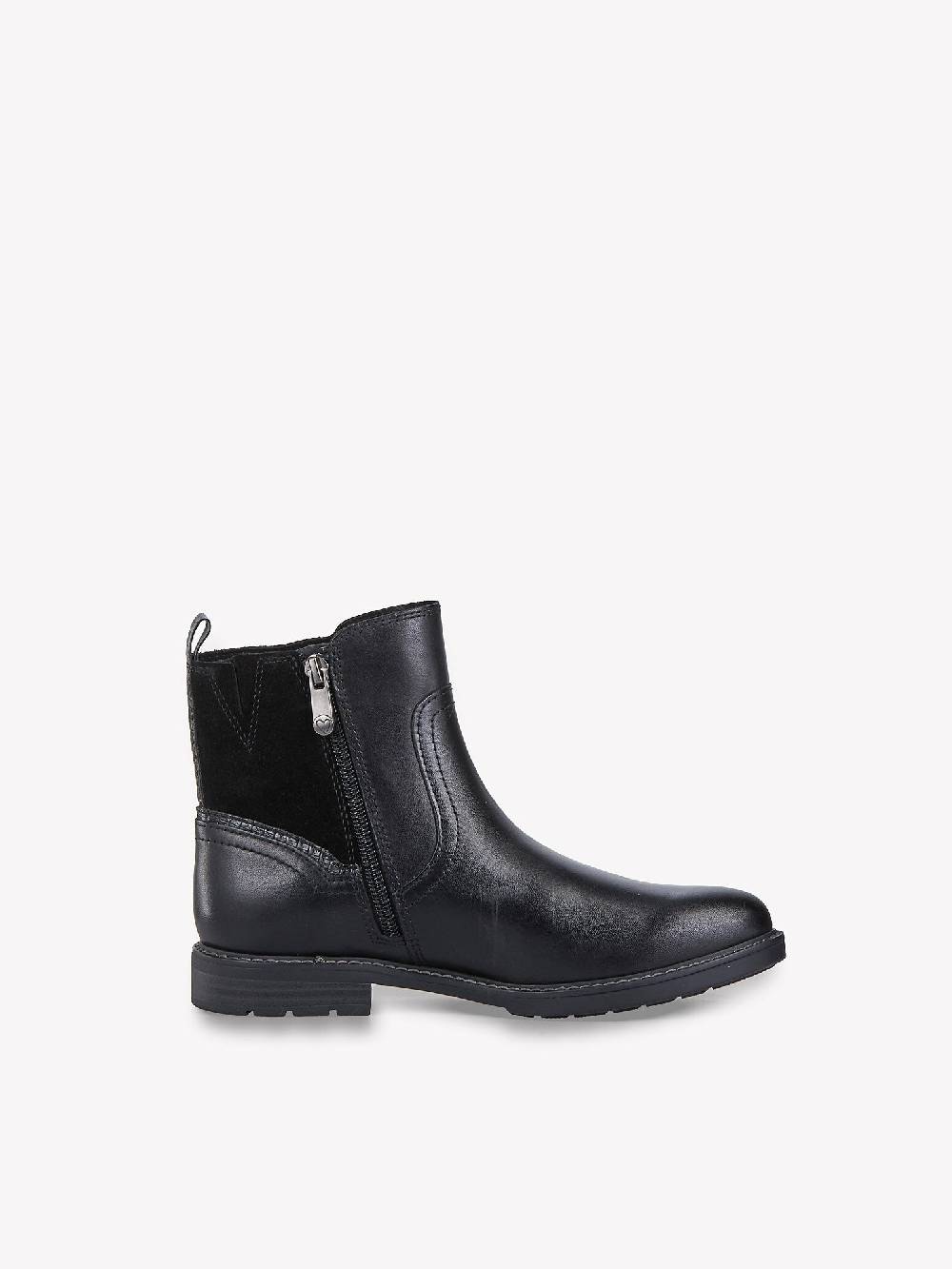 Marco Tozzi Stiefelette Cyber Monday