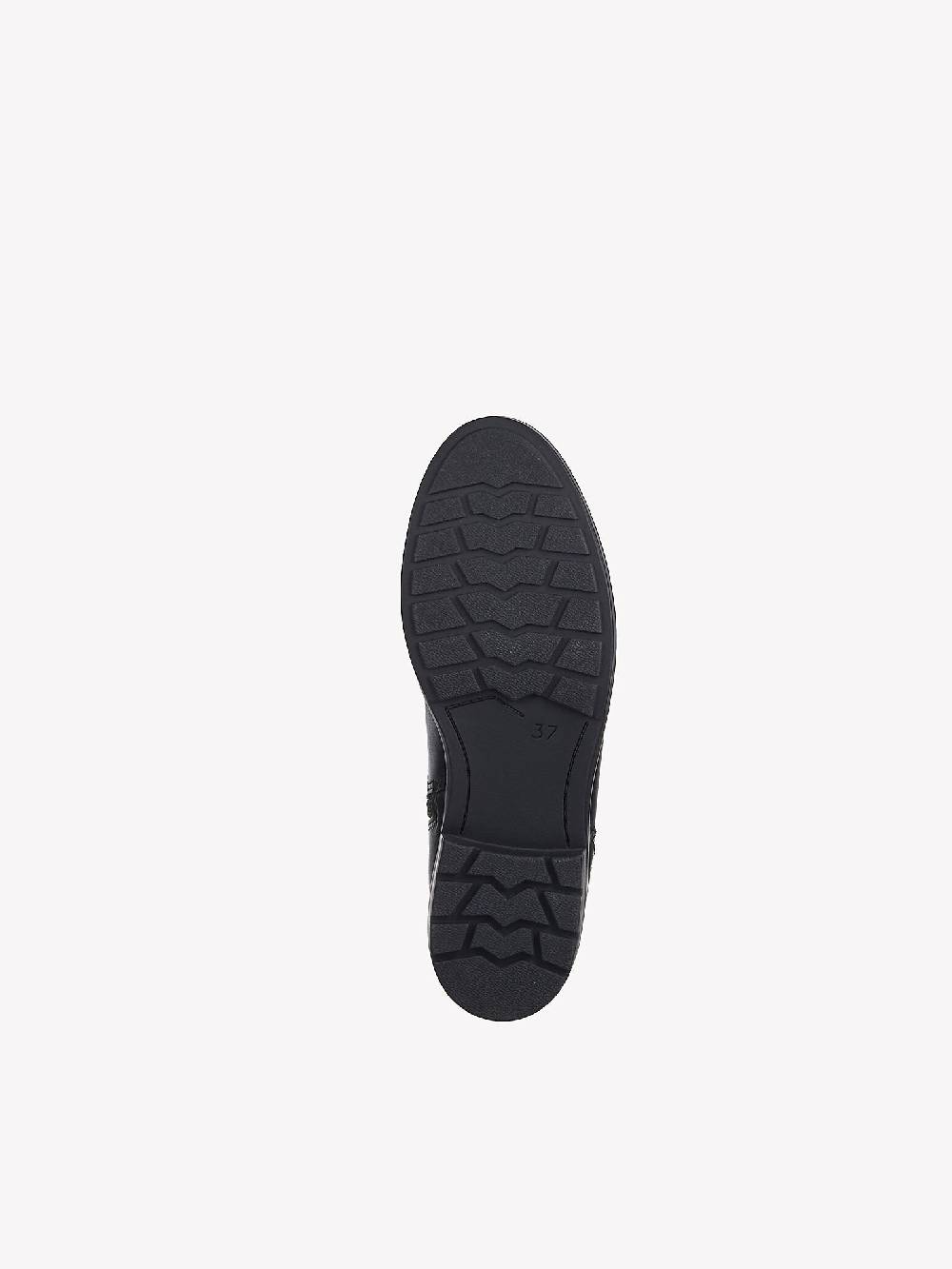 Marco Tozzi Stiefelette Cyber Monday