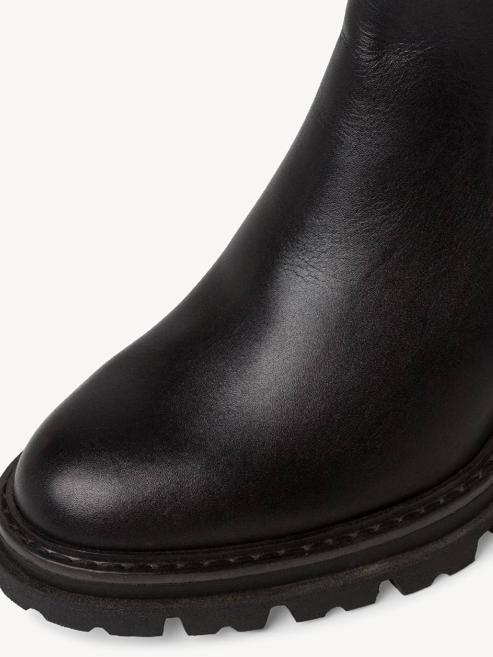 Marco Tozzi Chelsea Boot Weihnachtsangebot
