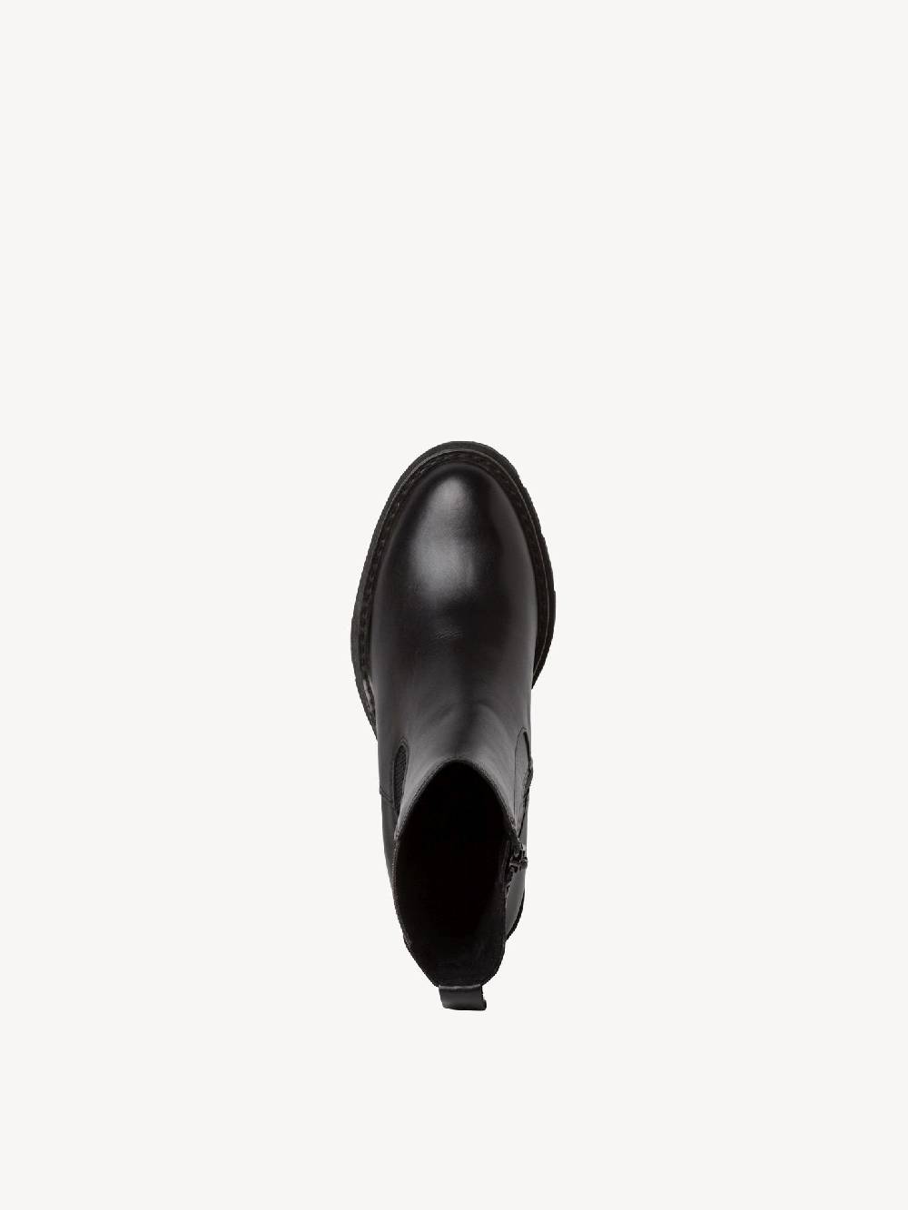 Marco Tozzi Chelsea Boot Osterangebot