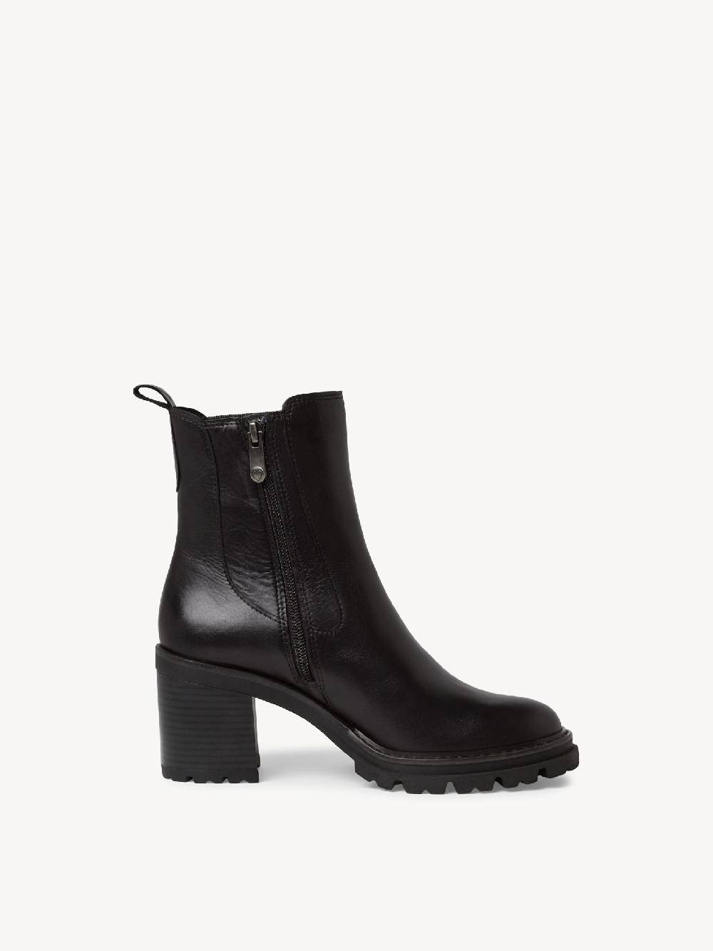 Marco Tozzi Chelsea Boot Osterangebot
