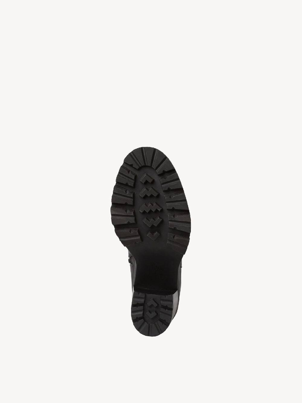 Marco Tozzi Chelsea Boot Osterangebot