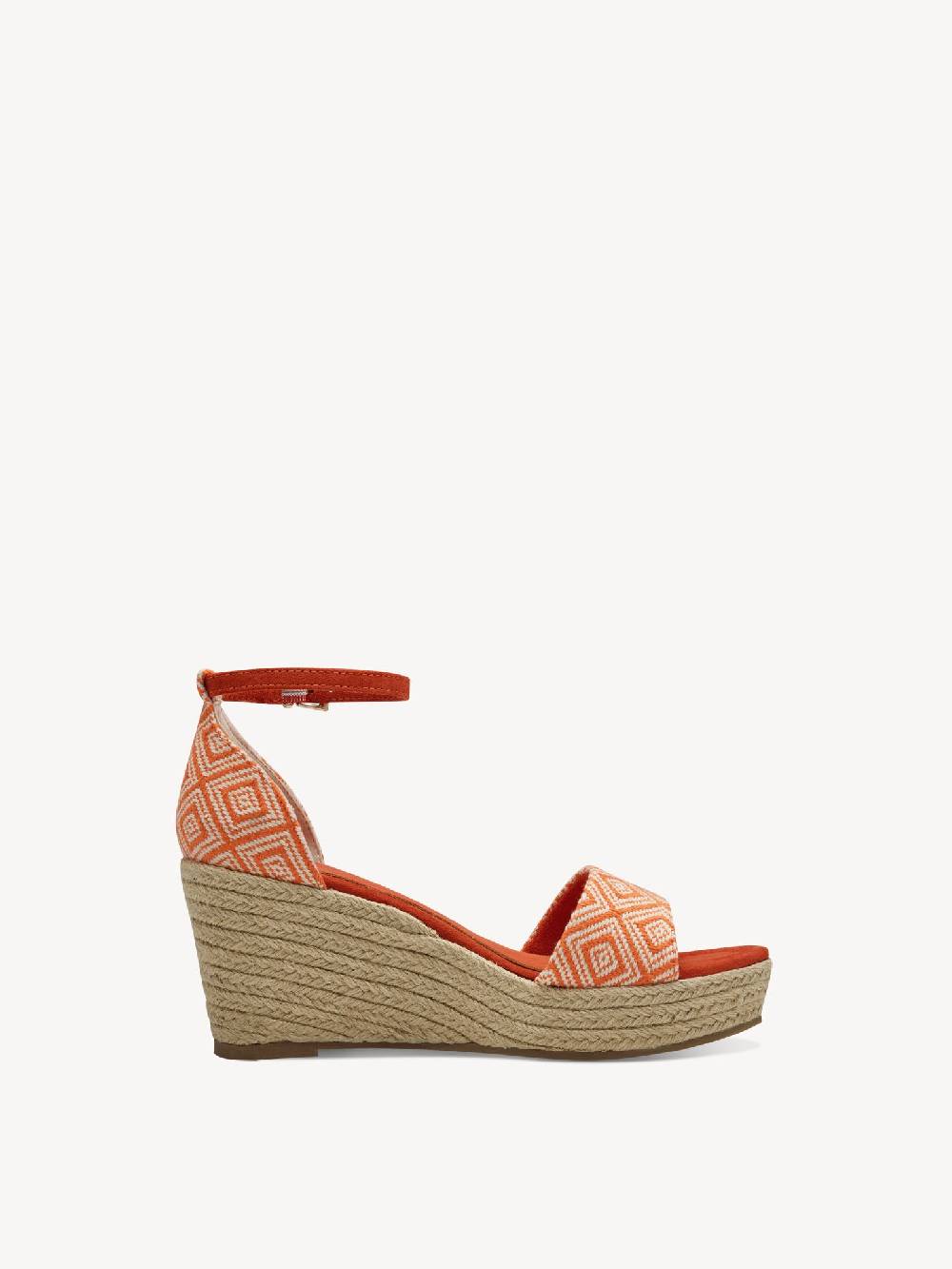 Marco Tozzi Sandale Top Angebot