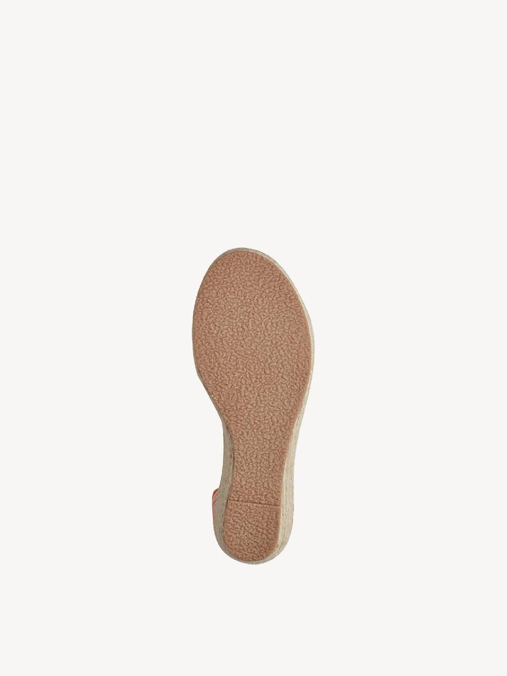 Marco Tozzi Sandale Top Angebot