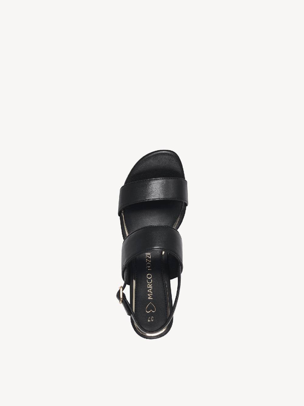 Marco Tozzi Sandale Online Outlet