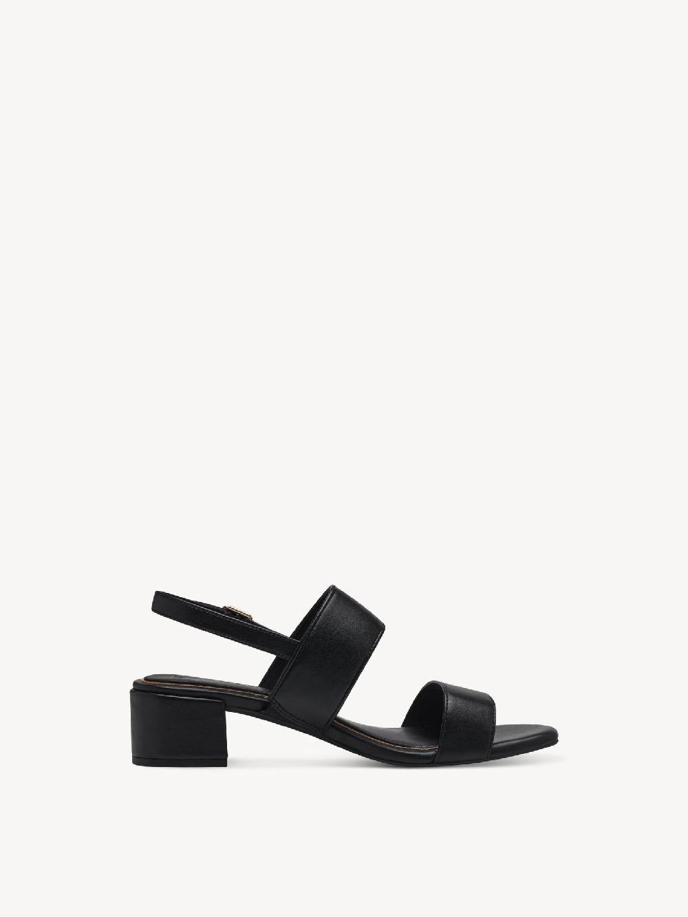 Marco Tozzi Sandale Online Outlet