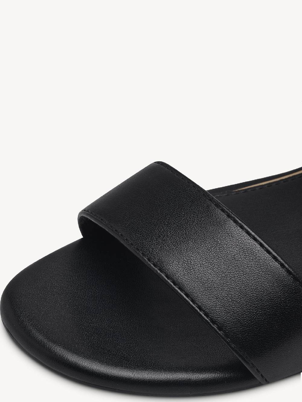 Marco Tozzi Sandale Online Outlet