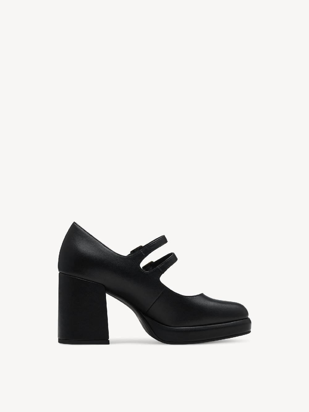 Marco Tozzi Pumps Räumungsverkauf