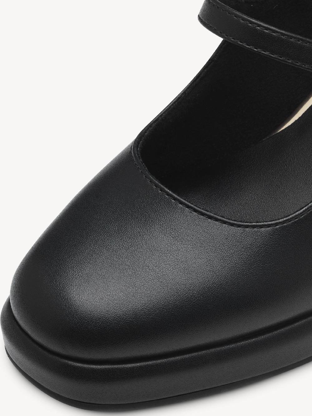 Marco Tozzi Pumps Räumungsverkauf