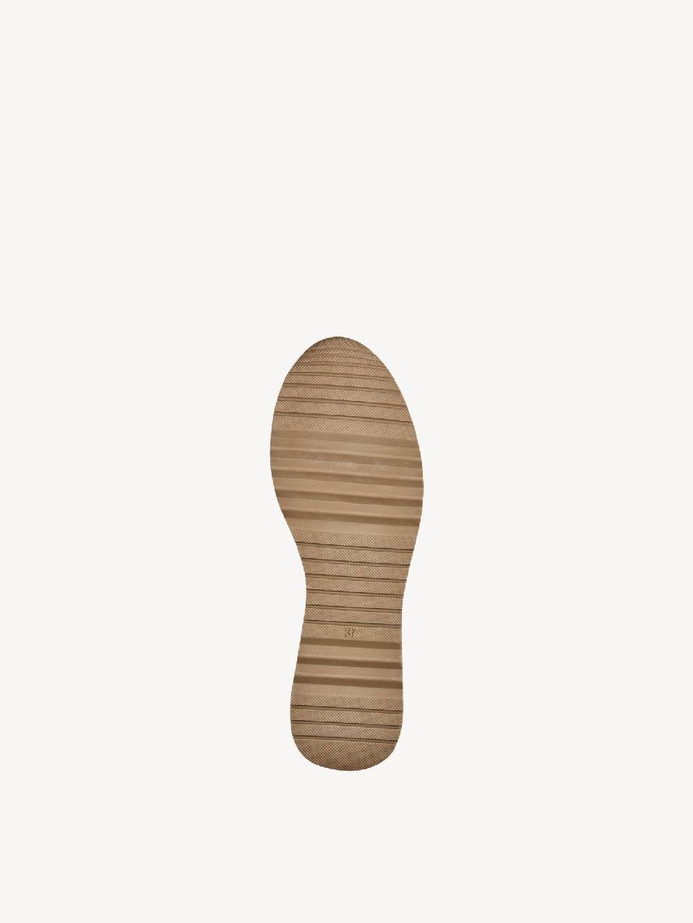 Marco Tozzi Sneaker Tägliche Deals