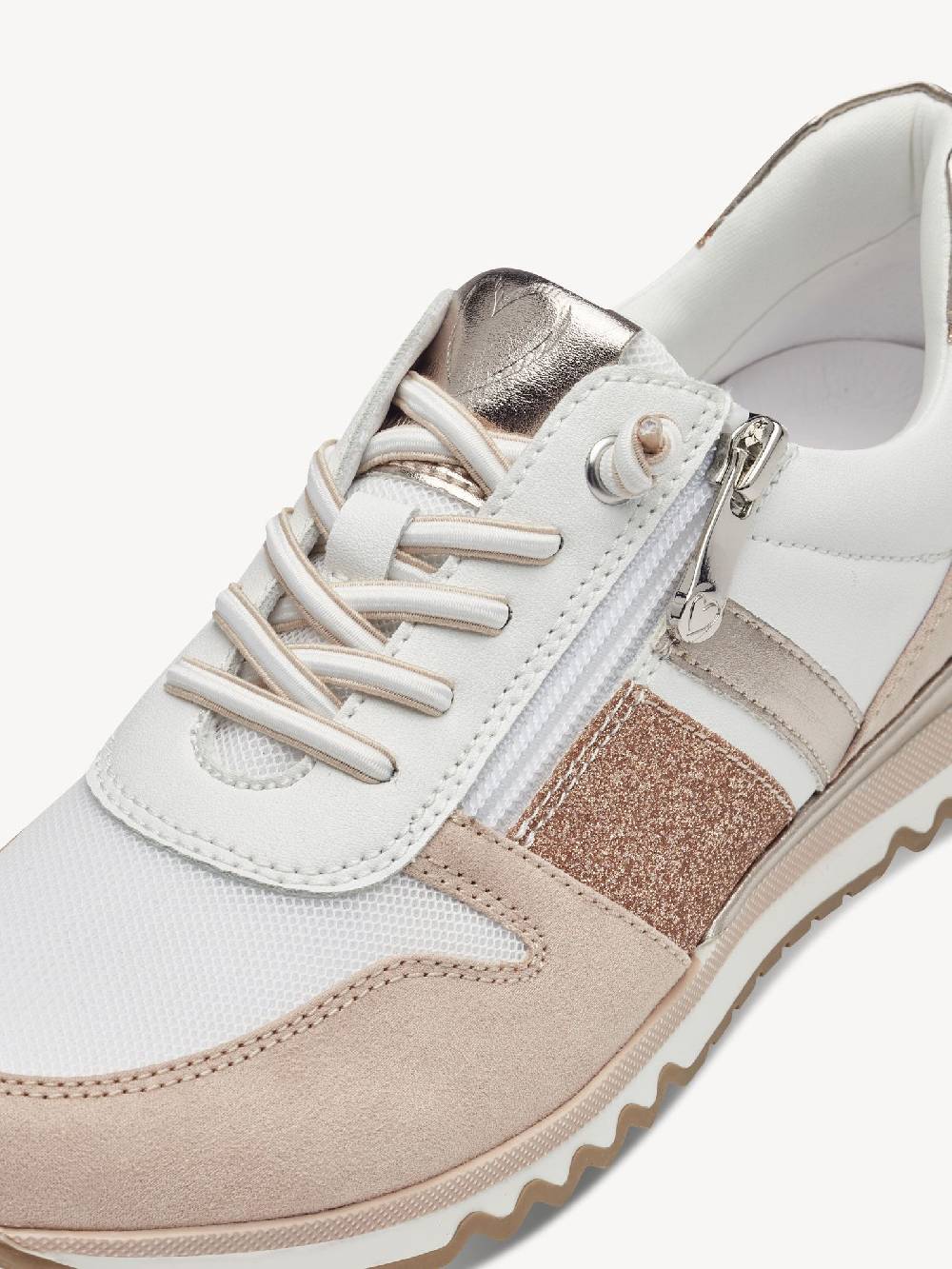 Marco Tozzi Sneaker Tägliche Deals