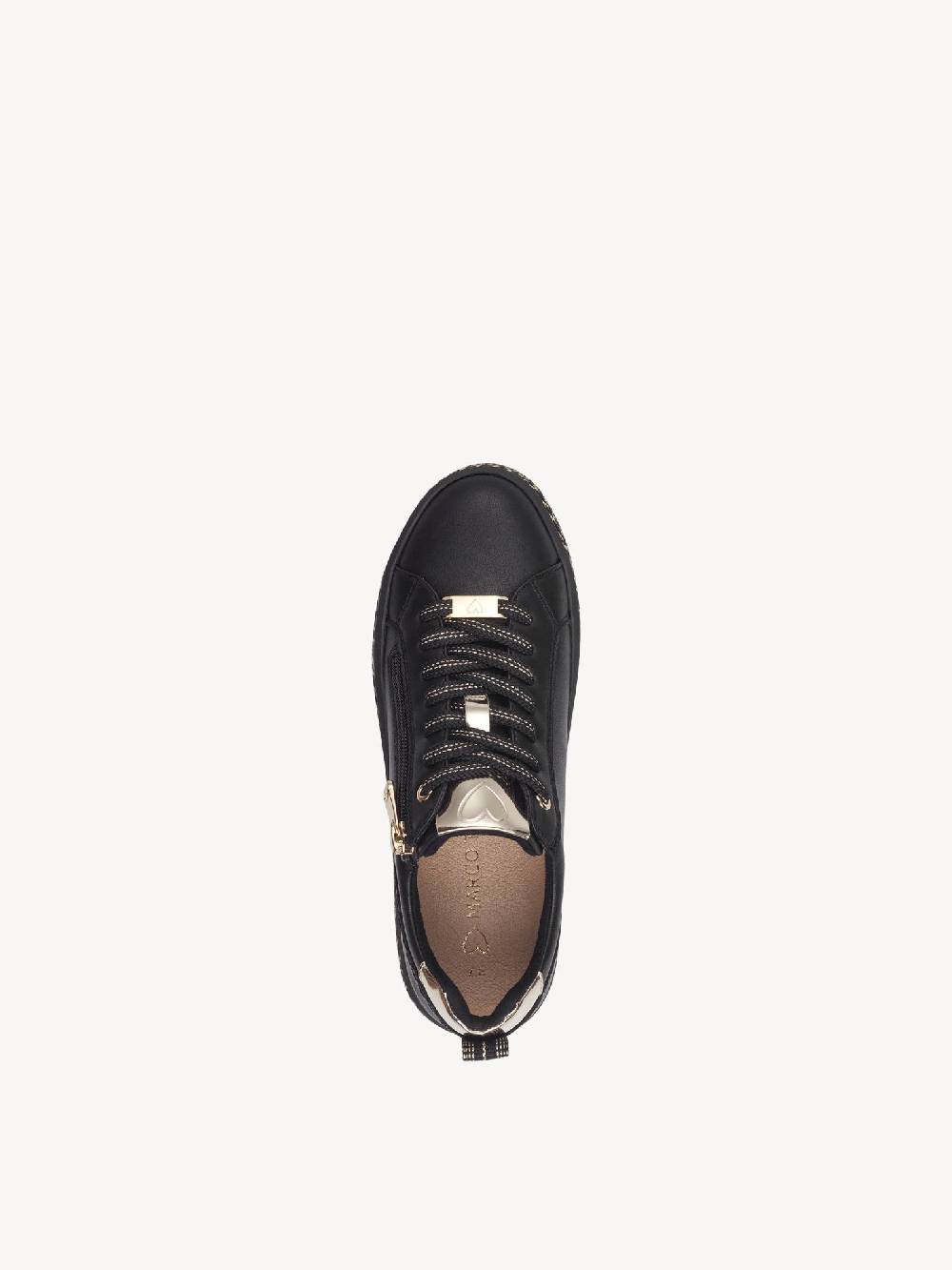 Marco Tozzi Sneaker Sonderangebote