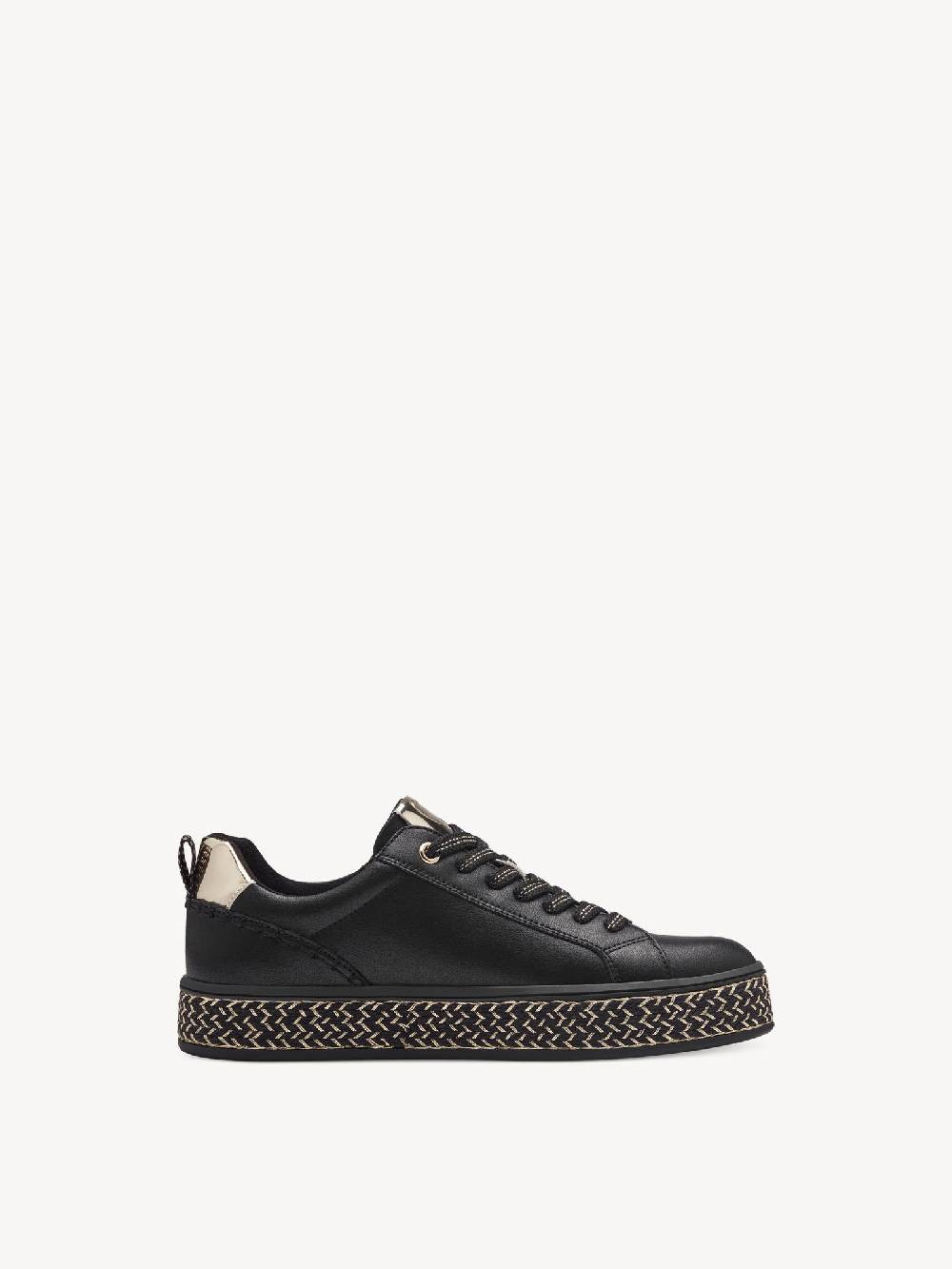 Marco Tozzi Sneaker Sonderangebote