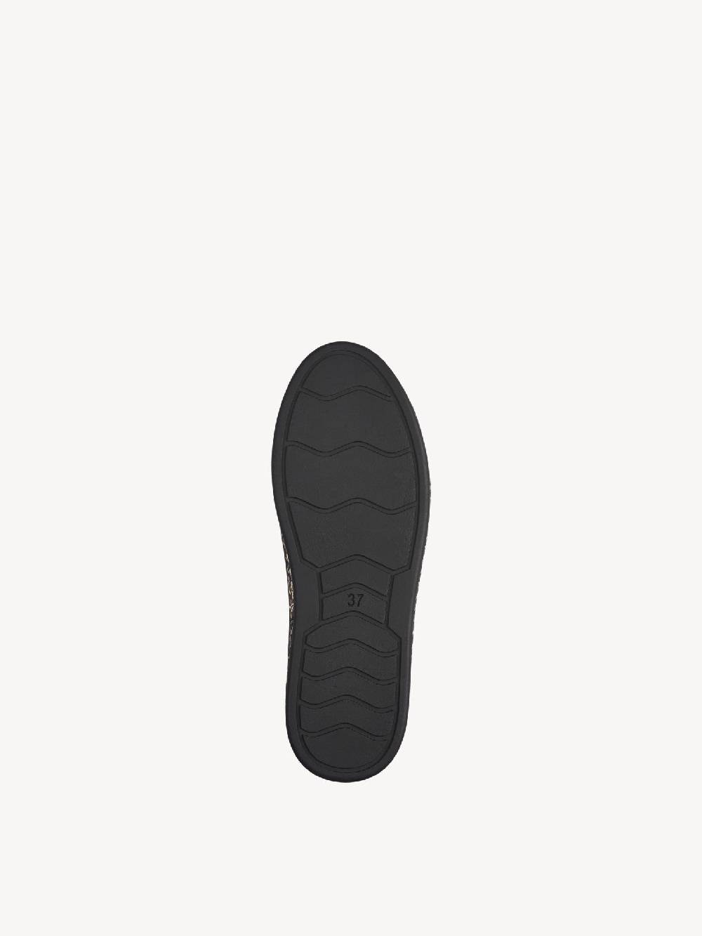 Marco Tozzi Sneaker Sonderangebote
