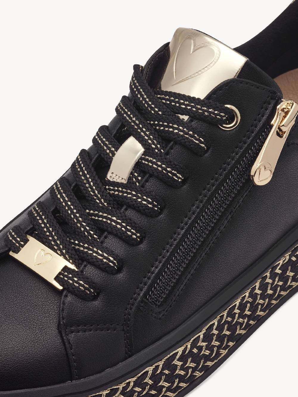 Marco Tozzi Sneaker Sonderangebote