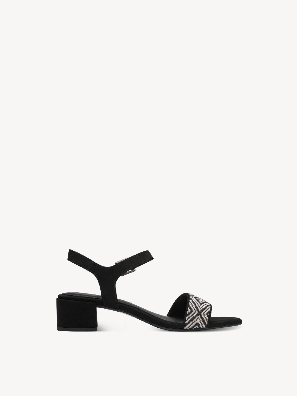 Marco Tozzi Sandale Super Sparpreis