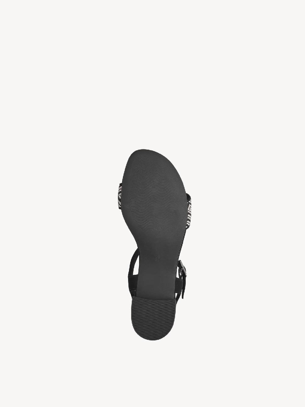 Marco Tozzi Sandale Super Sparpreis