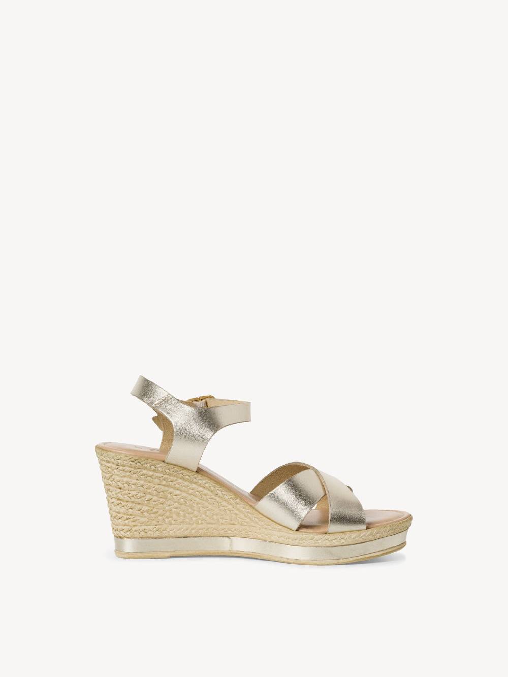 Marco Tozzi Sandale Wochenangebot